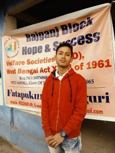 WhatsApp Image 2025-07-14 at 22.26.34_9414f2d6